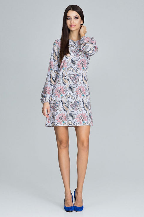 Daydress model 116351